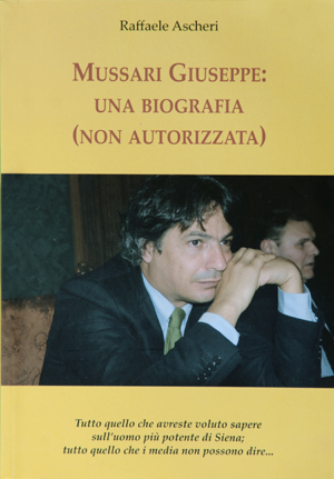 Giacomo Leopardi. Una biografia (non autorizzata) - Raffaele Ascheri - Libro  - Mondadori Store