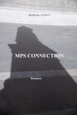 MPS CONNECTION